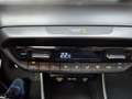 Hyundai BAYON Bayon 1,0 T-GDI GO PLUS Grau - thumbnail 18