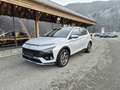 Hyundai BAYON Bayon 1,0 T-GDI GO PLUS Grau - thumbnail 1