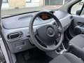 Renault Modus 1.2 I MET 43DKM Grijs - thumbnail 10