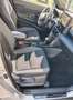 Toyota Yaris Cross Yaris Cross 1,5 VVT-i Hybrid Active Drive AWD-i Silber - thumbnail 7
