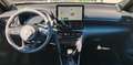Toyota Yaris Cross Yaris Cross 1,5 VVT-i Hybrid Active Drive AWD-i Silber - thumbnail 8