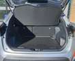 Toyota Yaris Cross Yaris Cross 1,5 VVT-i Hybrid Active Drive AWD-i Silber - thumbnail 10
