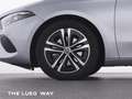 Mercedes-Benz A 180 Lim Progressive+MBUXPremium+LED-HP+SHZ+RFK Silber - thumbnail 20