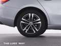Mercedes-Benz A 180 Lim Progressive+MBUXPremium+LED-HP+SHZ+RFK Silber - thumbnail 23