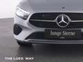 Mercedes-Benz A 180 Lim Progressive+MBUXPremium+LED-HP+SHZ+RFK Silber - thumbnail 17