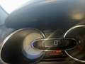 Renault Clio IV TCe 120 GT EDC Line RS DRive - thumbnail 5