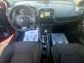 Renault Clio IV TCe 120 GT EDC Line RS DRive - thumbnail 10