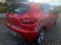 Renault Clio IV TCe 120 GT EDC Line RS DRive - thumbnail 4