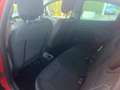 Renault Clio IV TCe 120 GT EDC Line RS DRive - thumbnail 6