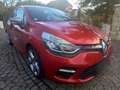 Renault Clio IV TCe 120 GT EDC Line RS DRive - thumbnail 3