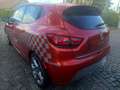 Renault Clio IV TCe 120 GT EDC Line RS DRive - thumbnail 8