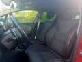 Renault Clio IV TCe 120 GT EDC Line RS DRive - thumbnail 7