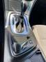 Opel Insignia Sports Tourer 2.0 T Cosmo 4x4 250pk Turbo Zwart - thumbnail 19