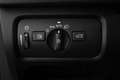 Volvo V40 Cross Country 1.5 T3 Polar+ Luxury | NAP | Automaat | 1e eigenaa Blanc - thumbnail 33