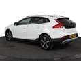 Volvo V40 Cross Country 1.5 T3 Polar+ Luxury | NAP | Automaat | 1e eigenaa Білий - thumbnail 9