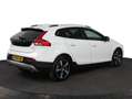 Volvo V40 Cross Country 1.5 T3 Polar+ Luxury | NAP | Automaat | 1e eigenaa Білий - thumbnail 7