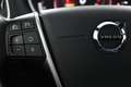 Volvo V40 Cross Country 1.5 T3 Polar+ Luxury | NAP | Automaat | 1e eigenaa Blanc - thumbnail 31