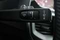 Volvo V40 Cross Country 1.5 T3 Polar+ Luxury | NAP | Automaat | 1e eigenaa Blanc - thumbnail 36