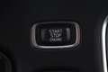 Volvo V40 Cross Country 1.5 T3 Polar+ Luxury | NAP | Automaat | 1e eigenaa Blanc - thumbnail 43