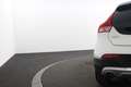 Volvo V40 Cross Country 1.5 T3 Polar+ Luxury | NAP | Automaat | 1e eigenaa Blanc - thumbnail 41