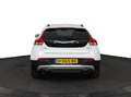 Volvo V40 Cross Country 1.5 T3 Polar+ Luxury | NAP | Automaat | 1e eigenaa Білий - thumbnail 8