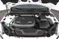 Volvo V40 Cross Country 1.5 T3 Polar+ Luxury | NAP | Automaat | 1e eigenaa Blanc - thumbnail 18
