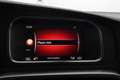 Volvo V40 Cross Country 1.5 T3 Polar+ Luxury | NAP | Automaat | 1e eigenaa Blanc - thumbnail 28
