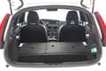 Volvo V40 Cross Country 1.5 T3 Polar+ Luxury | NAP | Automaat | 1e eigenaa Blanc - thumbnail 17