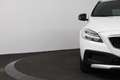 Volvo V40 Cross Country 1.5 T3 Polar+ Luxury | NAP | Automaat | 1e eigenaa Blanc - thumbnail 37