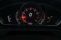 Volvo V40 Cross Country 1.5 T3 Polar+ Luxury | NAP | Automaat | 1e eigenaa Blanc - thumbnail 21