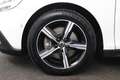 Volvo V40 Cross Country 1.5 T3 Polar+ Luxury | NAP | Automaat | 1e eigenaa Білий - thumbnail 3