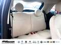 Fiat 500 Lounge 1.2 8V Dualogic PANO TEMPOMAT PDC APPLE AND Bleu - thumbnail 13