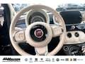 Fiat 500 Lounge 1.2 8V Dualogic PANO TEMPOMAT PDC APPLE AND Bleu - thumbnail 10