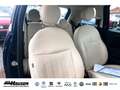 Fiat 500 Lounge 1.2 8V Dualogic PANO TEMPOMAT PDC APPLE AND Bleu - thumbnail 12