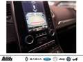 Renault Scenic TCe 140 GPF BOSE EDITION Бежевий - thumbnail 15