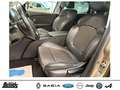 Renault Scenic TCe 140 GPF BOSE EDITION Бежевий - thumbnail 11