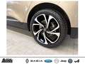 Renault Scenic TCe 140 GPF BOSE EDITION Beige - thumbnail 8