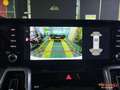 Kia Sorento 1.6 T-GDI 265 cv 180 HYBRID PHEV 13.8KWH DESIGN 4X4 BVA Schwarz - thumbnail 49