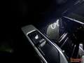 Kia Sorento 1.6 T-GDI 265 cv 180 HYBRID PHEV 13.8KWH DESIGN 4X4 BVA Schwarz - thumbnail 47