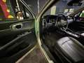 Kia Sorento 1.6 T-GDI 265 cv 180 HYBRID PHEV 13.8KWH DESIGN 4X4 BVA Noir - thumbnail 31