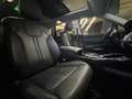 Kia Sorento 1.6 T-GDI 265 cv 180 HYBRID PHEV 13.8KWH DESIGN 4X4 BVA Noir - thumbnail 18