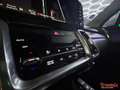 Kia Sorento 1.6 T-GDI 265 cv 180 HYBRID PHEV 13.8KWH DESIGN 4X4 BVA Schwarz - thumbnail 24