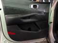 Kia Sorento 1.6 T-GDI 265 cv 180 HYBRID PHEV 13.8KWH DESIGN 4X4 BVA Noir - thumbnail 32