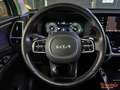 Kia Sorento 1.6 T-GDI 265 cv 180 HYBRID PHEV 13.8KWH DESIGN 4X4 BVA Schwarz - thumbnail 27
