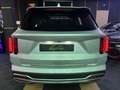Kia Sorento 1.6 T-GDI 265 cv 180 HYBRID PHEV 13.8KWH DESIGN 4X4 BVA Noir - thumbnail 6