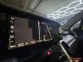Kia Sorento 1.6 T-GDI 265 cv 180 HYBRID PHEV 13.8KWH DESIGN 4X4 BVA Schwarz - thumbnail 25
