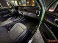 Kia Sorento 1.6 T-GDI 265 cv 180 HYBRID PHEV 13.8KWH DESIGN 4X4 BVA Schwarz - thumbnail 41