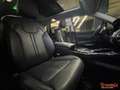 Kia Sorento 1.6 T-GDI 265 cv 180 HYBRID PHEV 13.8KWH DESIGN 4X4 BVA Schwarz - thumbnail 18