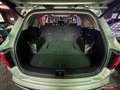 Kia Sorento 1.6 T-GDI 265 cv 180 HYBRID PHEV 13.8KWH DESIGN 4X4 BVA Schwarz - thumbnail 37