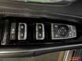 Kia Sorento 1.6 T-GDI 265 cv 180 HYBRID PHEV 13.8KWH DESIGN 4X4 BVA Schwarz - thumbnail 33